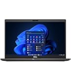 Amazon.com: Dell Latitude 3320 Laptop | 13.3